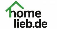 Homelieb.de