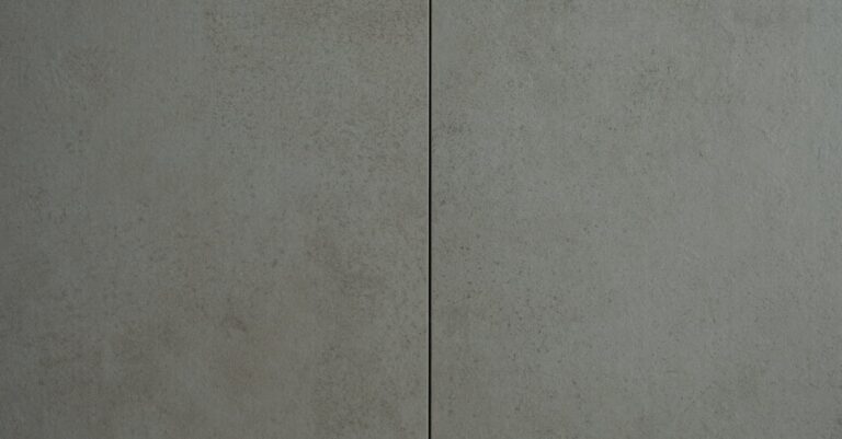 Revolutionäre Akustiklösungen: Die Zukunft der Wohnraumgestaltung mit nachhaltigen Korkmaterialien