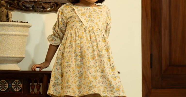 Möbel als Klimapuffer: PCM-Sideboards kühlen das Wohnzimmer passiv – ohne Strom und ohne Zugluft