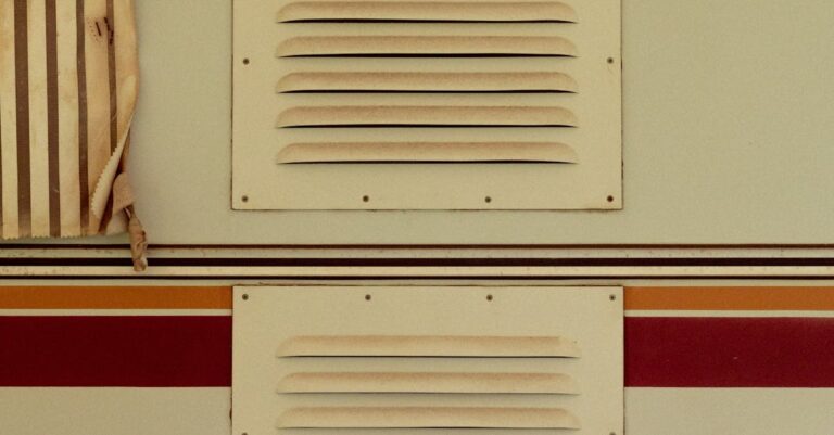 Lehm-PCM-Klimawand 2.0: Passiv kühlen, aktiv speichern – das unsichtbare Raumklima-Upgrade für Stadtwohnungen und Dachstudios