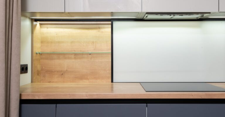 Thermoaktive Möbel mit Phasenwechselmaterial (PCM): Unsichtbare Klimapuffer für Wohnzimmer und Homeoffice