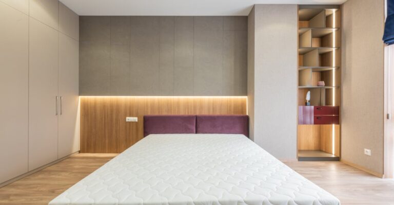 Möbel mit Phasenwechselmaterial (PCM): Unsichtbare Klimapuffer für behagliche, energiesparende Räume