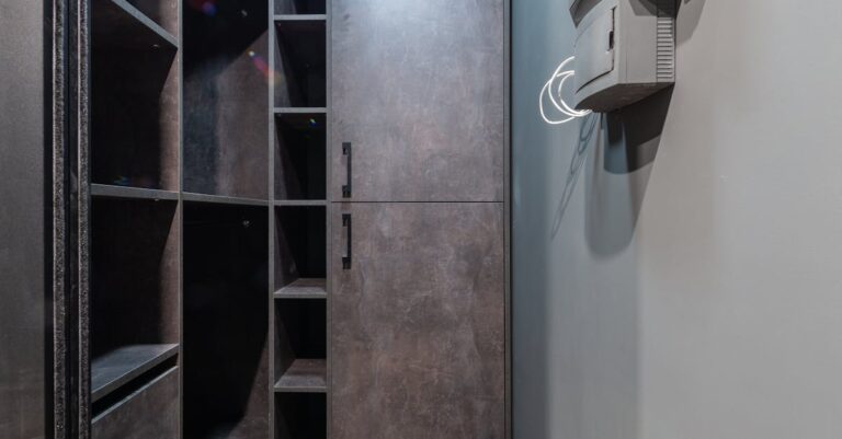 Zeolith-Möbel: Das unterschätzte Innenraum-Upgrade für trockenere Luft, weniger Gerüche und passive Kühlung